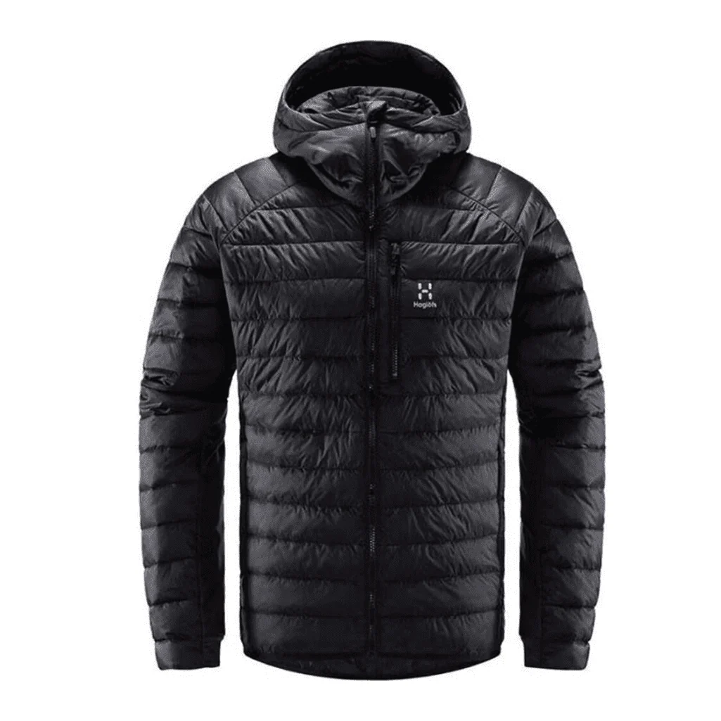 Campera Rapid Mimic - Hombre - Imagen 2