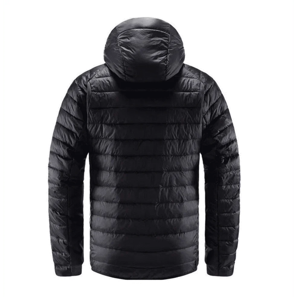 Campera Rapid Mimic - Hombre - Imagen 3