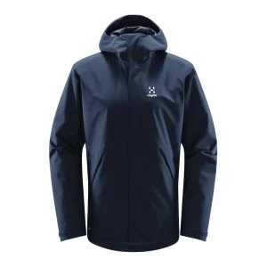 Campera Stuga 3 en 1 - Hombre