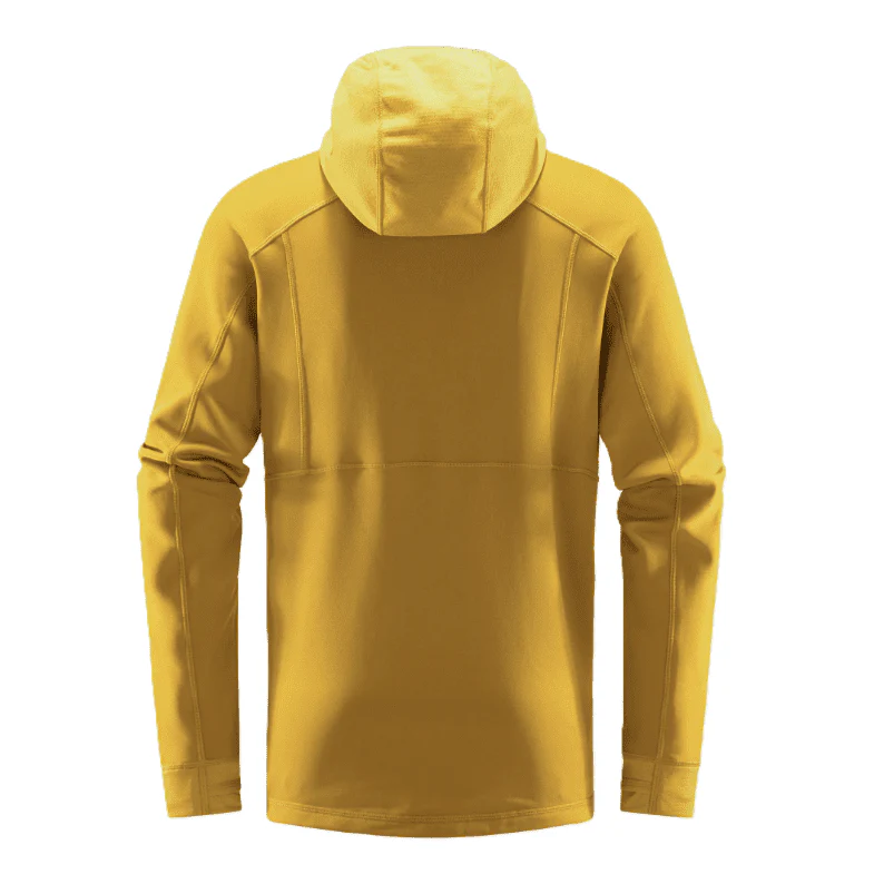 Campera Betula Hood - Hombre - Imagen 5