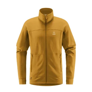Campera Betula - Hombre