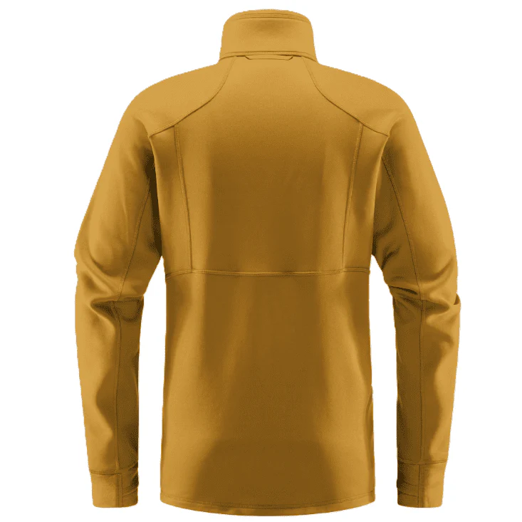 Campera Betula - Hombre - Imagen 3