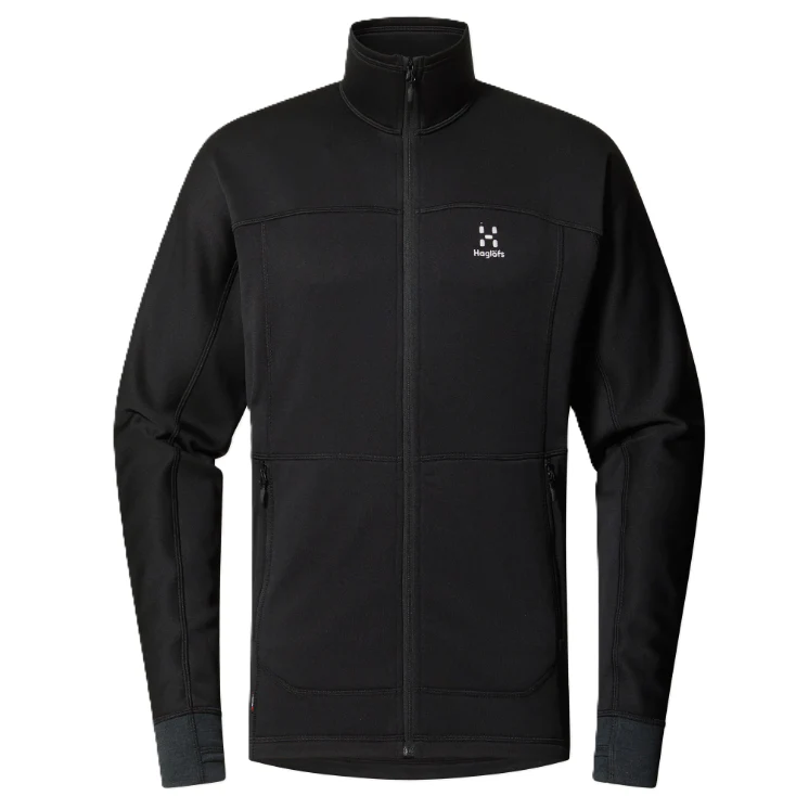 Campera Betula - Hombre - Imagen 4