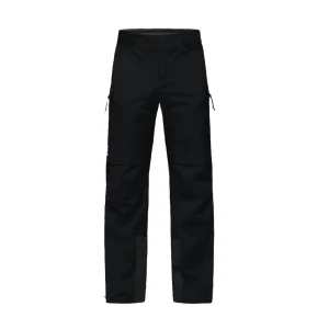 Pantalón de Ski Touring Infinium- Hombre