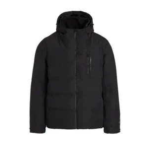 Campera Superior 23 - Hombre