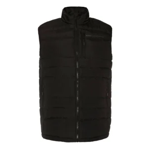 Chaleco Bramptoon - Hombre