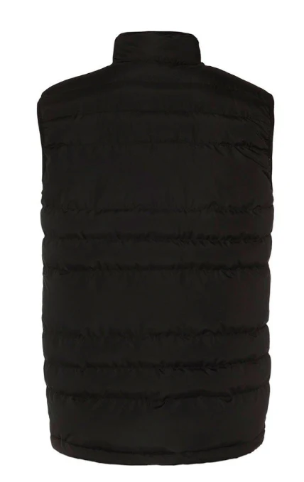 Chaleco Bramptoon - Hombre - Imagen 3