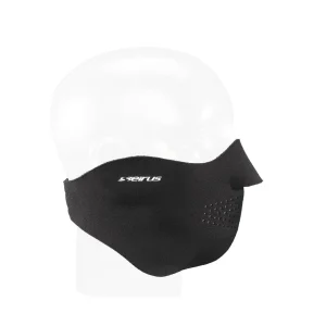 Comfort Masque Neofleece® - Unisex