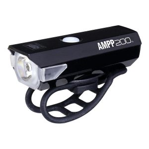 FARO CATEYE AMPP 200 RECARGABLE