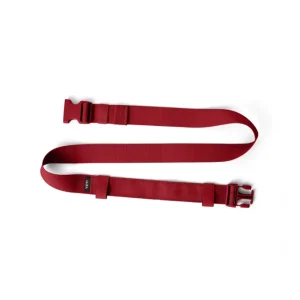 YETI SIDECLICK STRAP