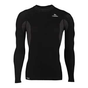 LURBEL CAMISETA ALASKA HOMBRE