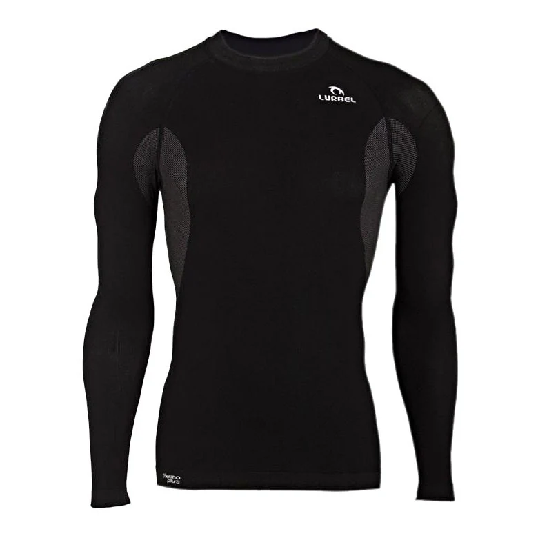 LURBEL CAMISETA ALASKA HOMBRE - Imagen 2