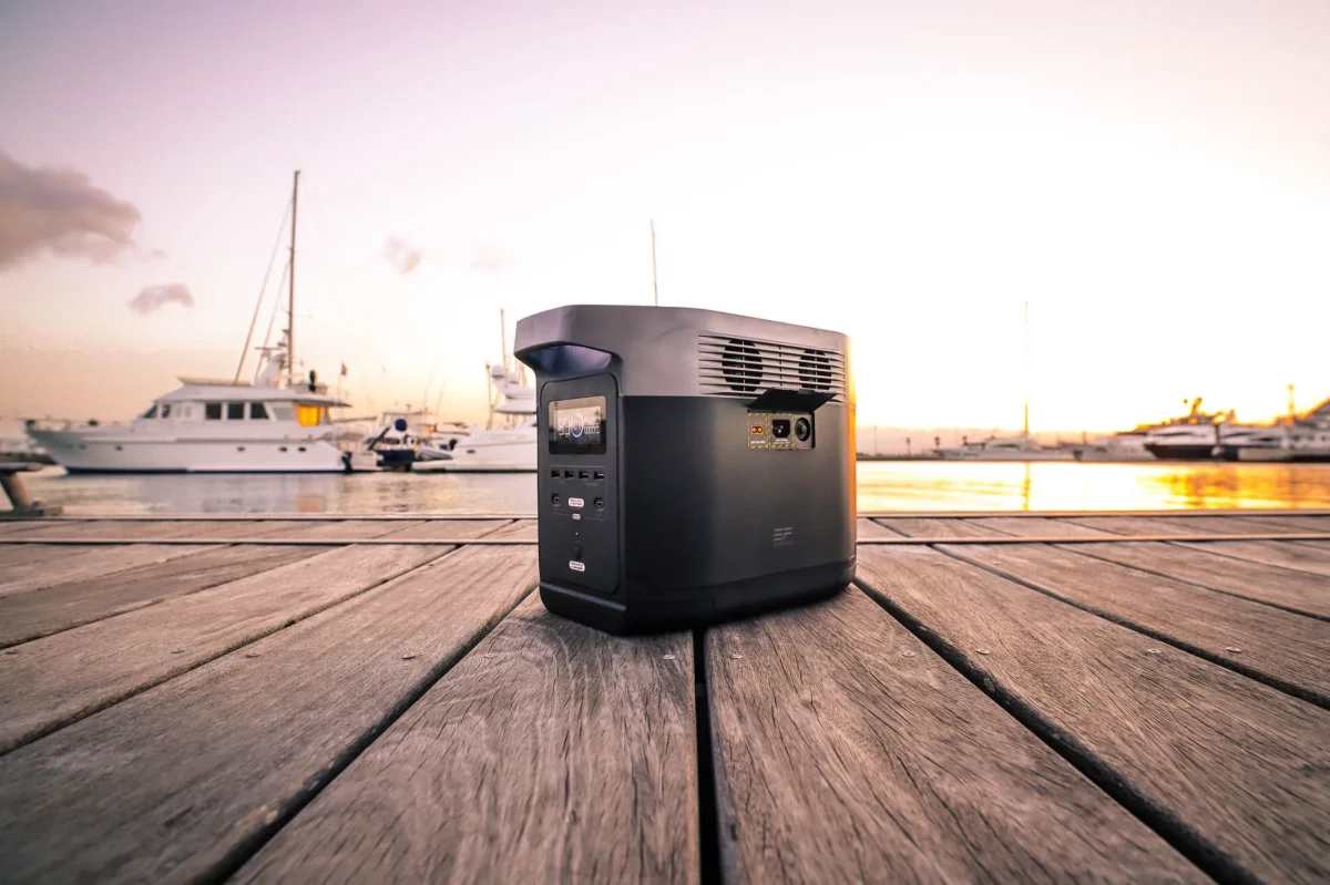 Extensión cable MC4 para paneles solares 3m - Imagen 7