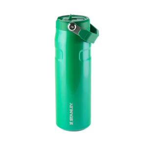 STANLEY ICEFLOW AEROLIGHT FLIP STRAW SHIMMER 709 ML