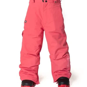HORSEFEATHERS PANTALON NIÑA BLAST ROSA