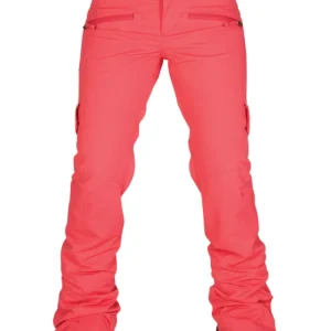 PANTALON 686 AUTHENTIC MISTRESS ROSA
