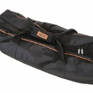 Cuerda de recuperación cinética 14T CampBoss