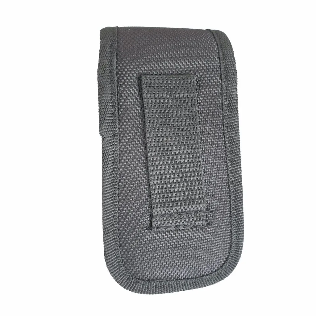 Multiherramienta CampBoss - Imagen 5