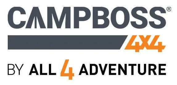 Multiherramienta CampBoss - Imagen 6