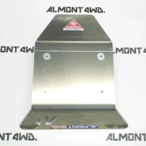 Ford RANGER T6PX1 12-15 TDCI 2012-15 Diferencial tras. 8mm