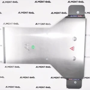 Ford RANGER T6PX2 16-19 TDCI 2016-19 caja cambios/transfer 8mm