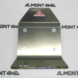 Ford RANGER T6PX2 16-19 TDCI 2016-19 Diferencial tras. 8mm