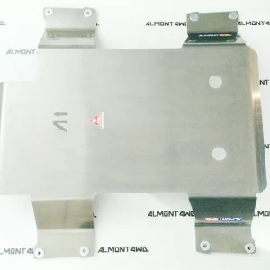 Jeep GRAN CHEROKEE WG caja cambios/transfer 8mm