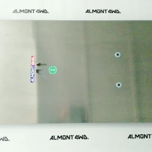 Jeep GRAN CHEROKEE WK-WH caja cambios/transfer 8mm