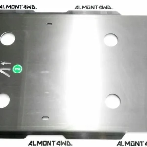 Toyota KZJ-KDJ90/95 LWB caja cambios/transfer 6mm