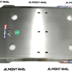 Toyota 4RUNNER 02-08 N210 man/auto caja cambios/transfer 8mm