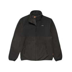 ATAJO BARDO POLAR FLEECE S