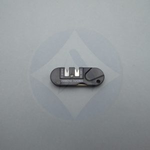 Afilador multiusos Outdoor