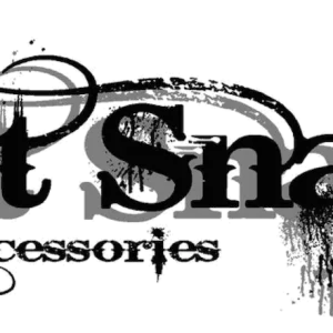 Aletines Kut Snake Ford F150 2015 75mm