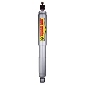 Amortiguador Foam Cell delantero para Mitsubishi