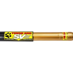 Amortiguador de dirección Tough Dog Ineos Grenadier 2024+