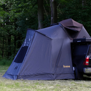 Anexo Roof Space 2 Light