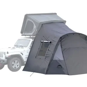 Anexo tipo B Luscofusco y Lareira