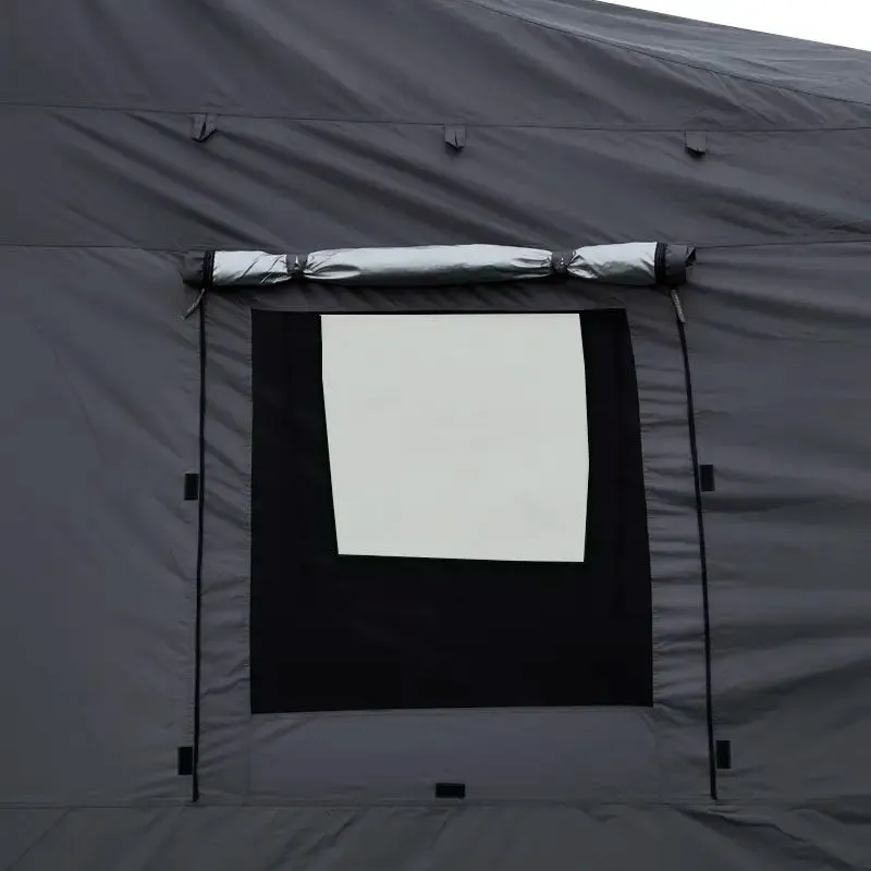 Anexo tipo B Luscofusco y Lareira - Imagen 4