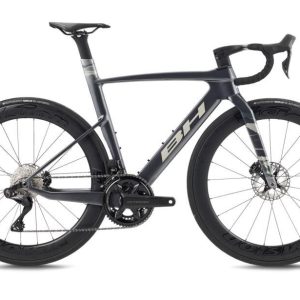 BH AEROLIGHT 7.0 LA706 (NCS)