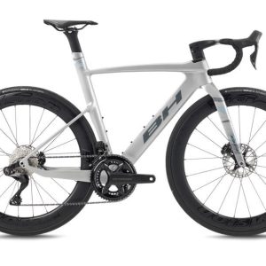 BH AEROLIGHT 7.0 LA706 (WSS)