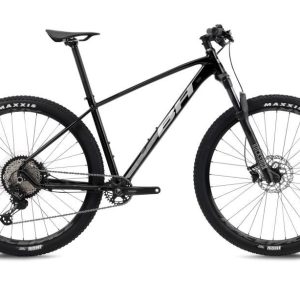 BH EXPERT 5.0 A5096 NEGRO-COPPER-COPPER(NCC)