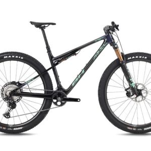 BH LYNX SLS 7.0 DS706