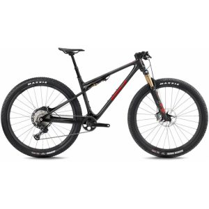 BH LYNX SLS 8.0 DS805 (NGN)