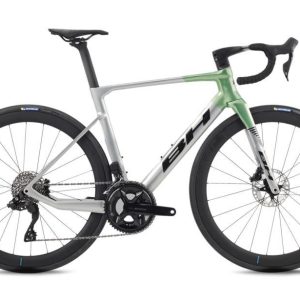 BH RS1 4.5 LA456 (CNG)