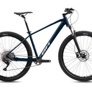 BH Spike 2.5 A2596 BLUE-COPPER-COPPER(BCC)