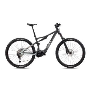 BH iLYNX+SL TRAIL 7.9 ES796 (NGG)