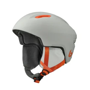 Casco Atmos JR