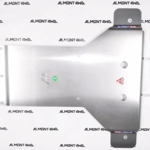 Ford RANGER Raptor 2019+ caja cambios/transfer 8mm