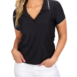 BLACK CLOVER ARIA NEGRO