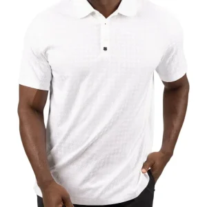 BLACK CLOVER DANTE BLANCO